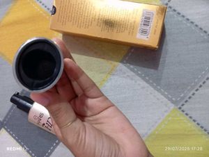 MARS HD Foundation