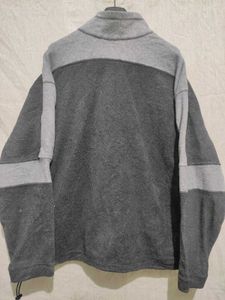 ASHFORD SPORT Sweater