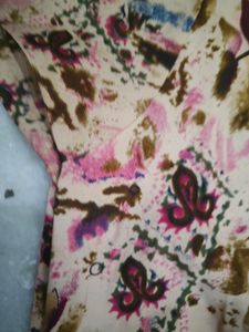 Frock