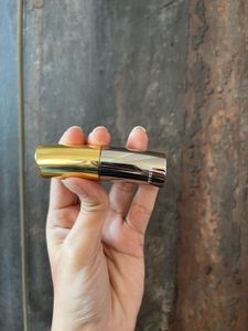 Byredo Lipstick