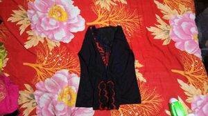 Beautiful Party Wear Top