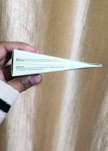 Plum Green Tea Sunscreen SPF 50 (15gm)