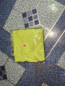 New Panty Cotton Pack Of 3