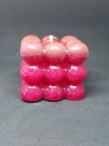 Handmade Candle