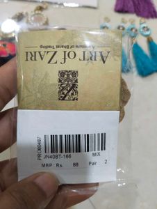 Premium Latkan Collection