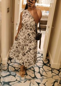 Beautiful 😻 - H&M Dress Off Shoulder