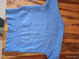 Two Hojari Sweater Of Small Size