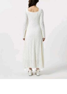 Savana Brand New Dress