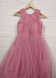 Barbie Dress 😍❤️