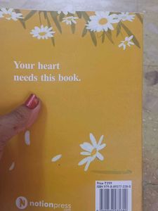 I Don&#39;t Love U Anymore