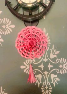 Watch ⌚ Decoration Ideas 💡