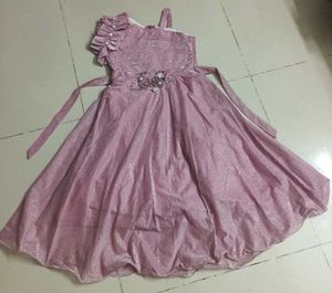 Cute Party Dress