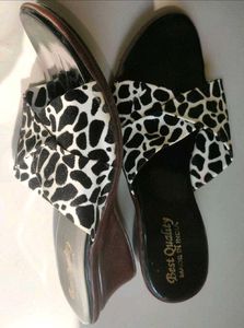 Footwears