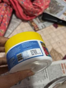 Plix Men Care