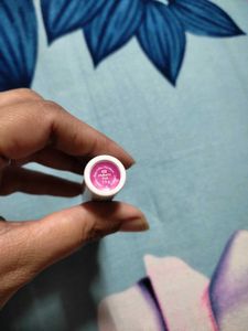 💄Mamaearth Lipsticks  &amp; Swiss Beauty Tint