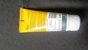 Ciraa Sunscreen SPF 40