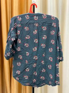 TOP #Tops&amp;Tunics