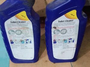 Homemade Toilet Cleaner Buy 1 Get1 Free
