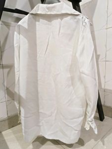 Elegant 😻 Shirt