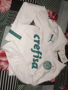 Puma CREFISA T-Shirt