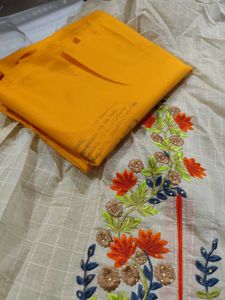 Festive Wear Suit Sale