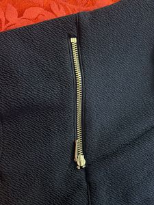 Sllen solly Short blazer