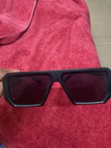 Statement Sunglasses Unisex