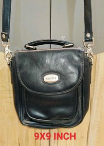 Rosetti Bag For Daily Use