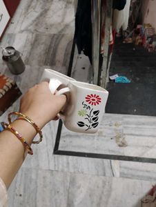 Mugs