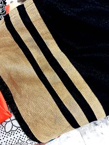 Embroidered Kurta Set