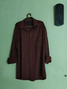 AXIS Long Sleeve Shirt