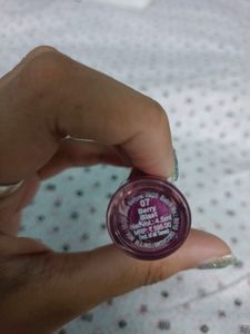 My Glamm K.Play Flavoured Lipgloss (Berry Blast)🍇