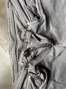 Jeans For Men
