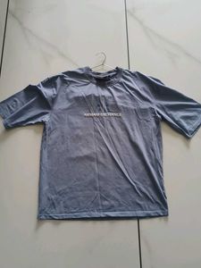 Armani Exchange T-Shirt