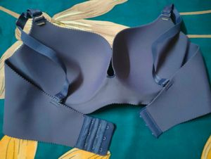 Pretty Secrets Bra
