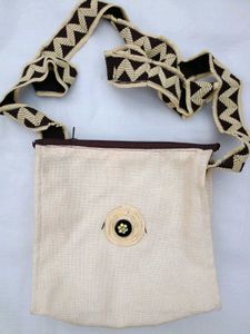 Sling Bag