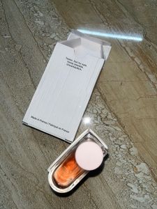 Burberry Her Eau de Parfum