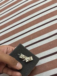 Shirts/ Coats/ Blazers Cufflinks