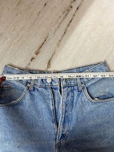 Vero Moda Denim Jeans