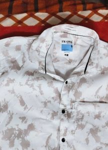 Casual Premium Shirt For Men...