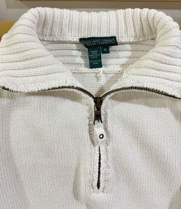 Ralph Lauren Pullover