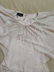 Party Wear Top