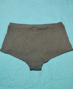 Woman Brief