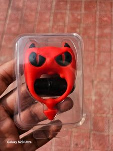 Skore Shiver Body Massager For Him