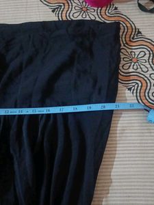 Combo Of 2 Legging Churidar