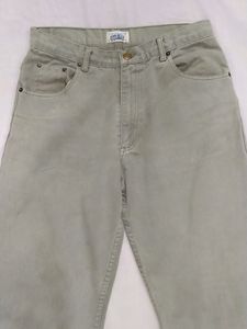 Straight Fit Jeans