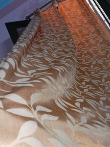 New Curtain For Ur Home 🏡
