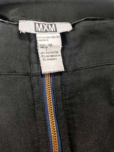 XXL Culottes