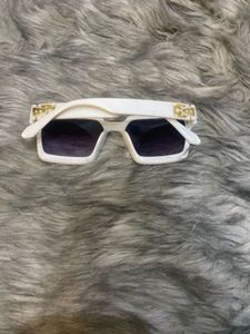 Lv Sunglasses Dupe