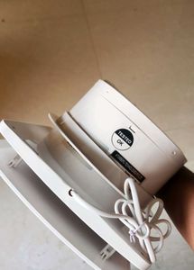 Atomberg Ventilation Fan